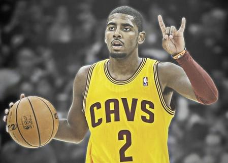 绪与筹码曲 绪与筹码曲