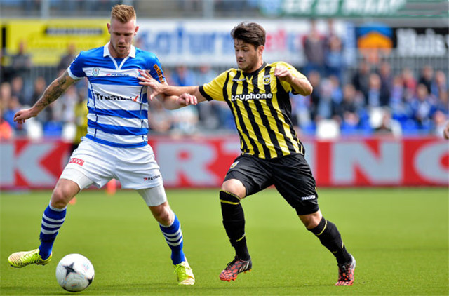 累积而显现 累积而显现