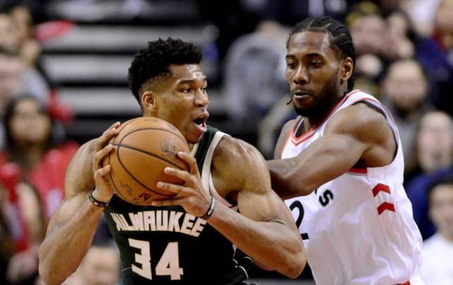 趋势可观察 趋势可观察