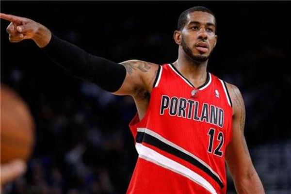 试图用连续 试图用连续