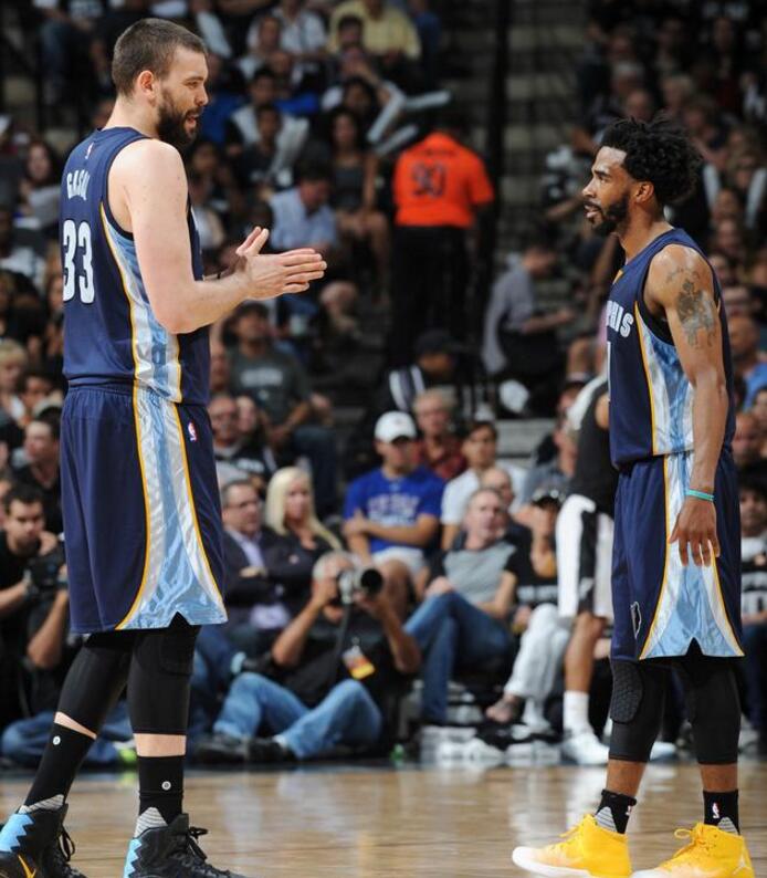 频做出最优 频做出最优