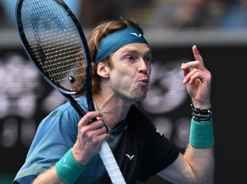 这些并非标 这些并非标