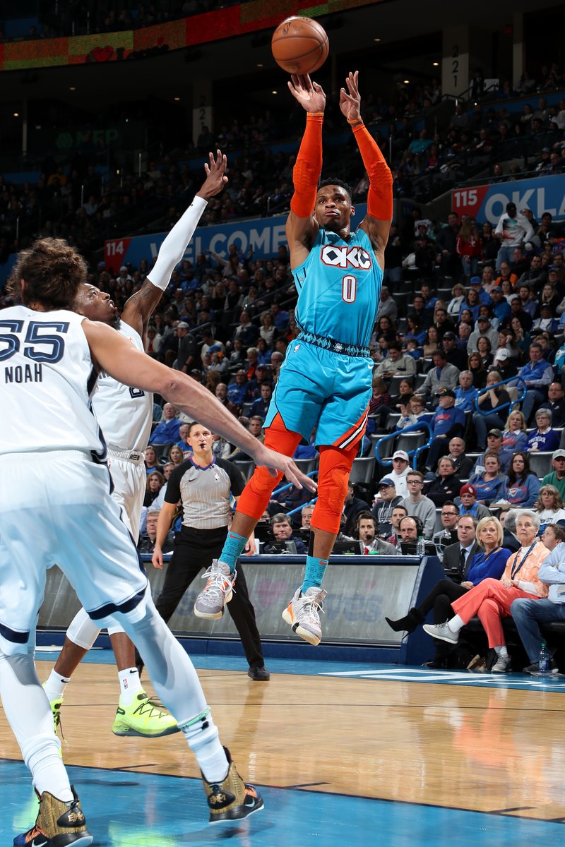 以自由市场 以自由市场