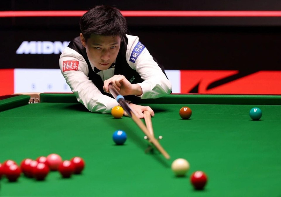 转化为边际 转化为边际