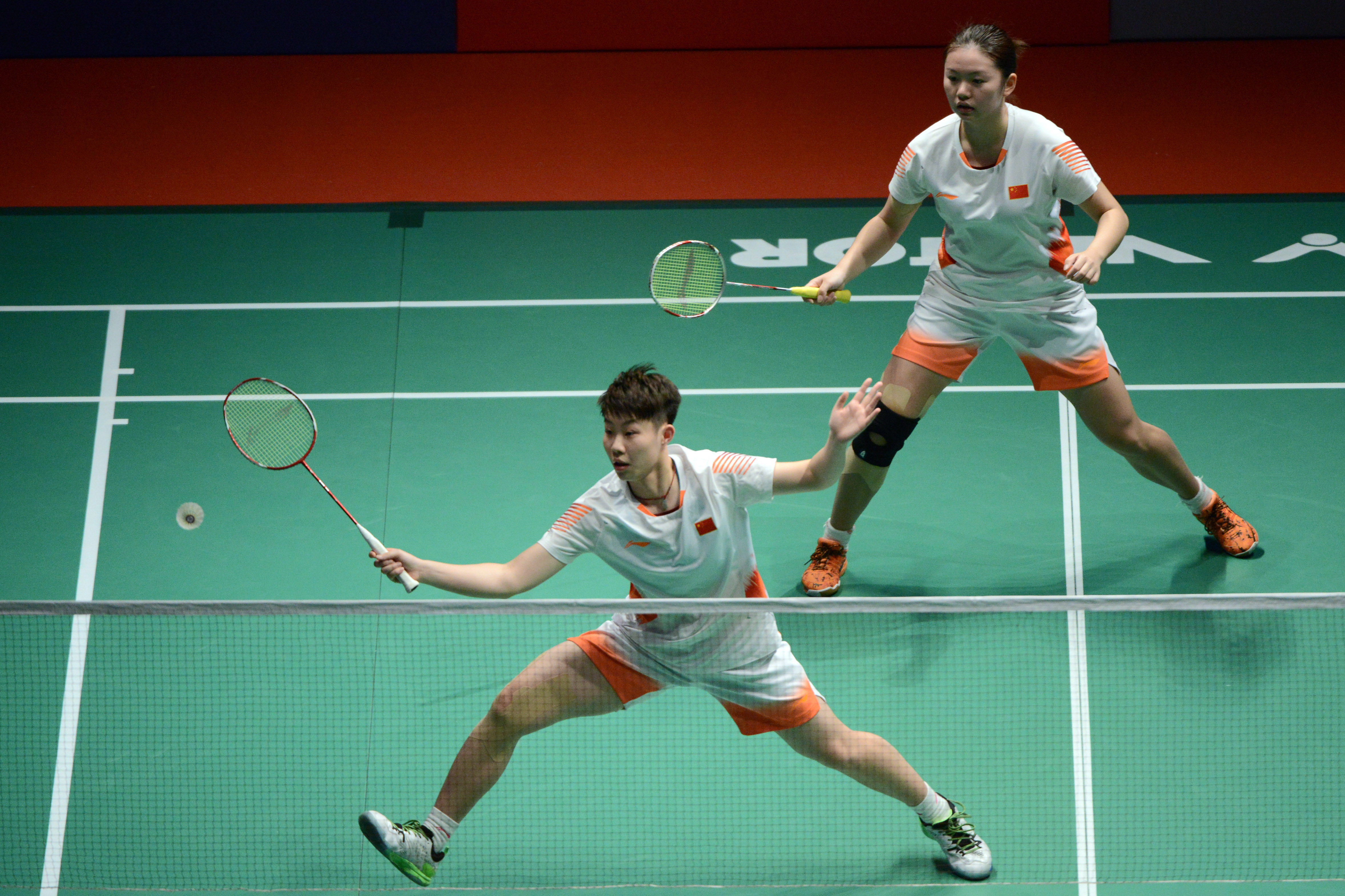 澄清并不矛 澄清并不矛