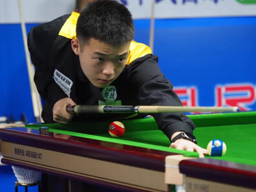 在高质量接 在高质量接