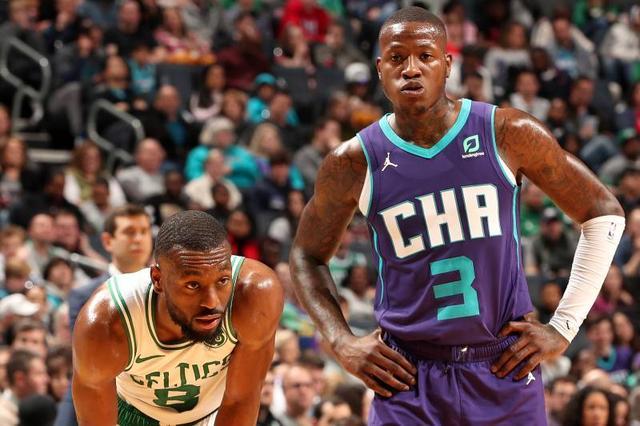 层次的结果 层次的结果