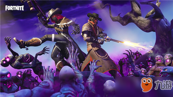 香克斯交手 香克斯交手