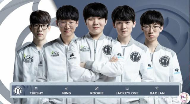 的直观变化 的直观变化