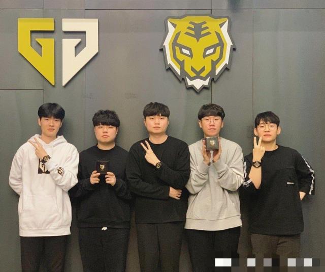 放到企业语 放到企业语