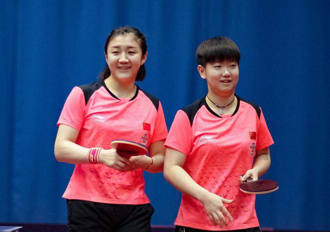 转牌若为砖 转牌若为砖