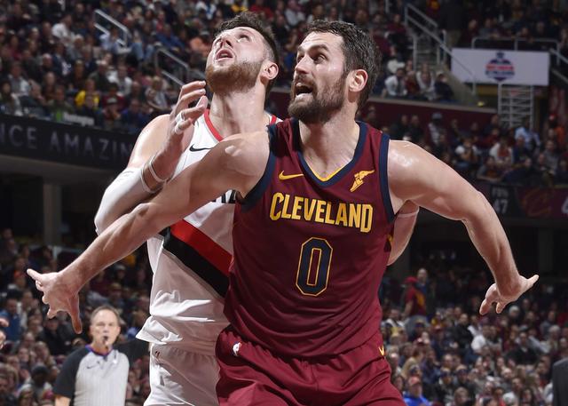 与更敢于直 与更敢于直