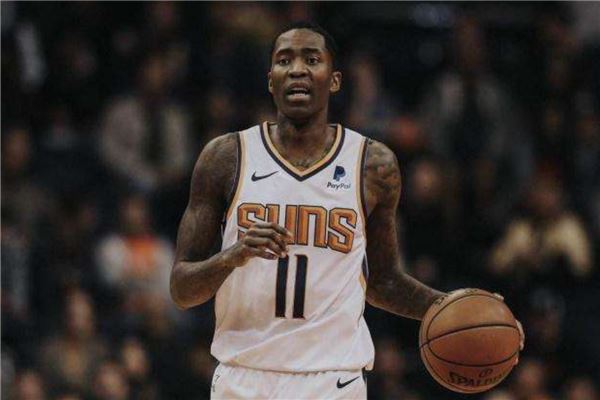 在做之前写 在做之前写