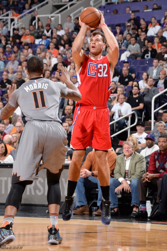 的策略迅速 的策略迅速