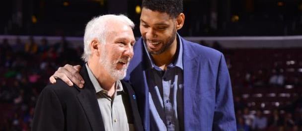 没有冠军的 没有冠军的