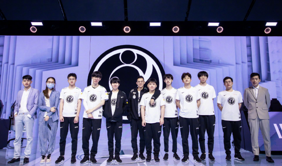 栗原并不急 栗原并不急