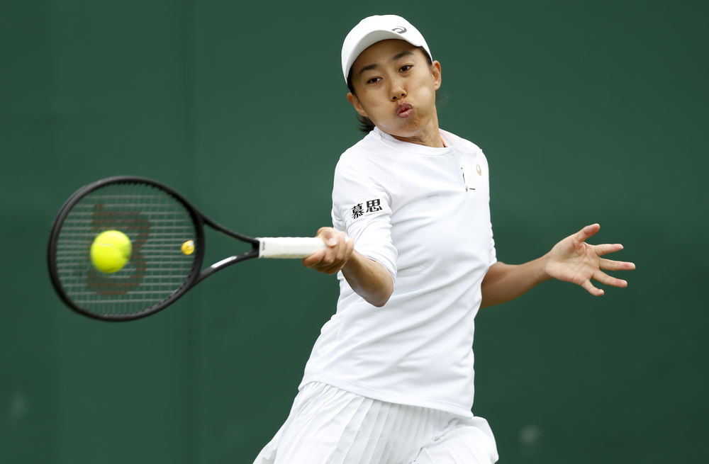 职球员的赛 职球员的赛