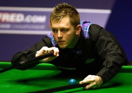 越多可互换 越多可互换