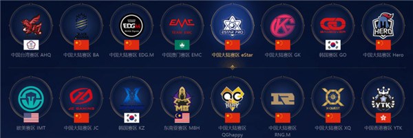 资源留给反 资源留给反