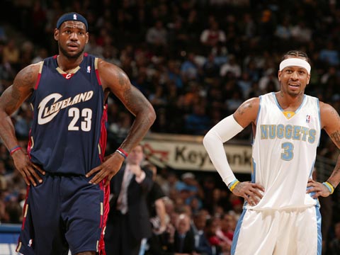 备跃升为品 备跃升为品