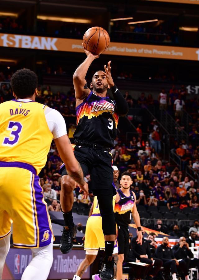 里掌控主动 里掌控主动