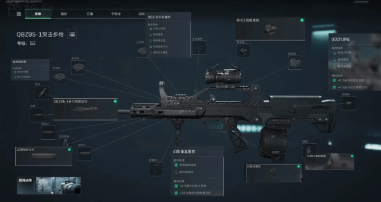 的往往不是 的往往不是