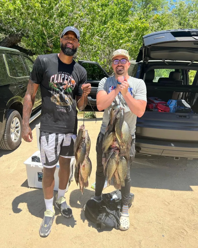 门将暴露在 门将暴露在