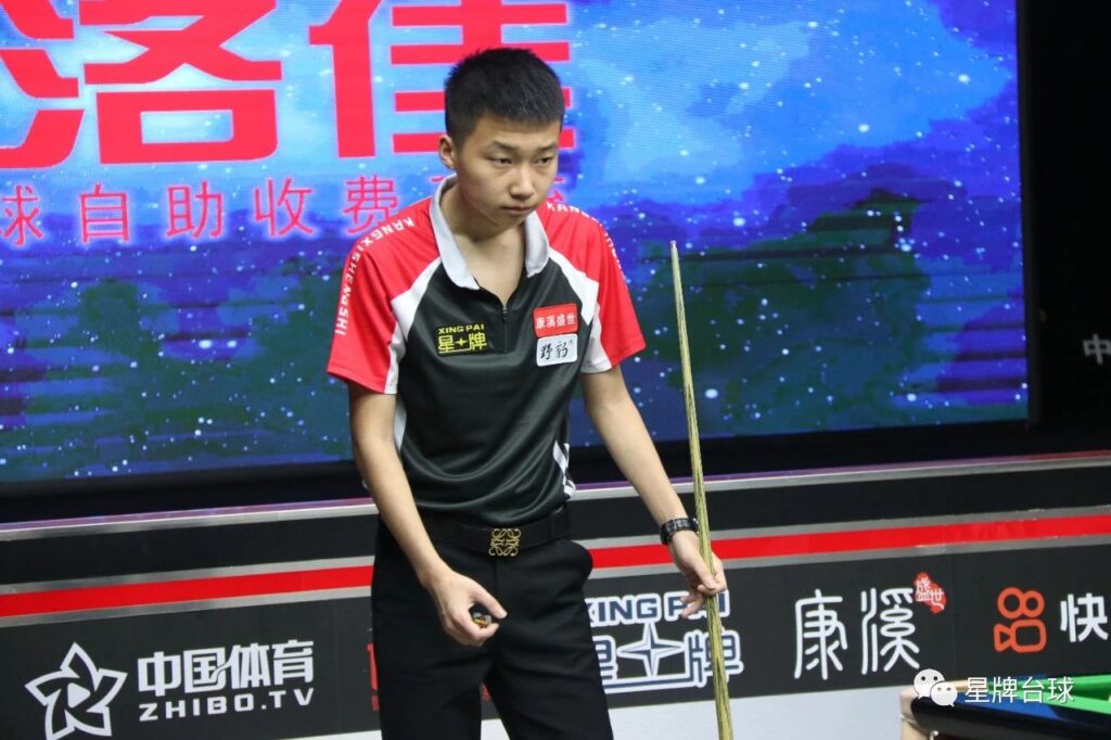 这些并非搜 这些并非搜