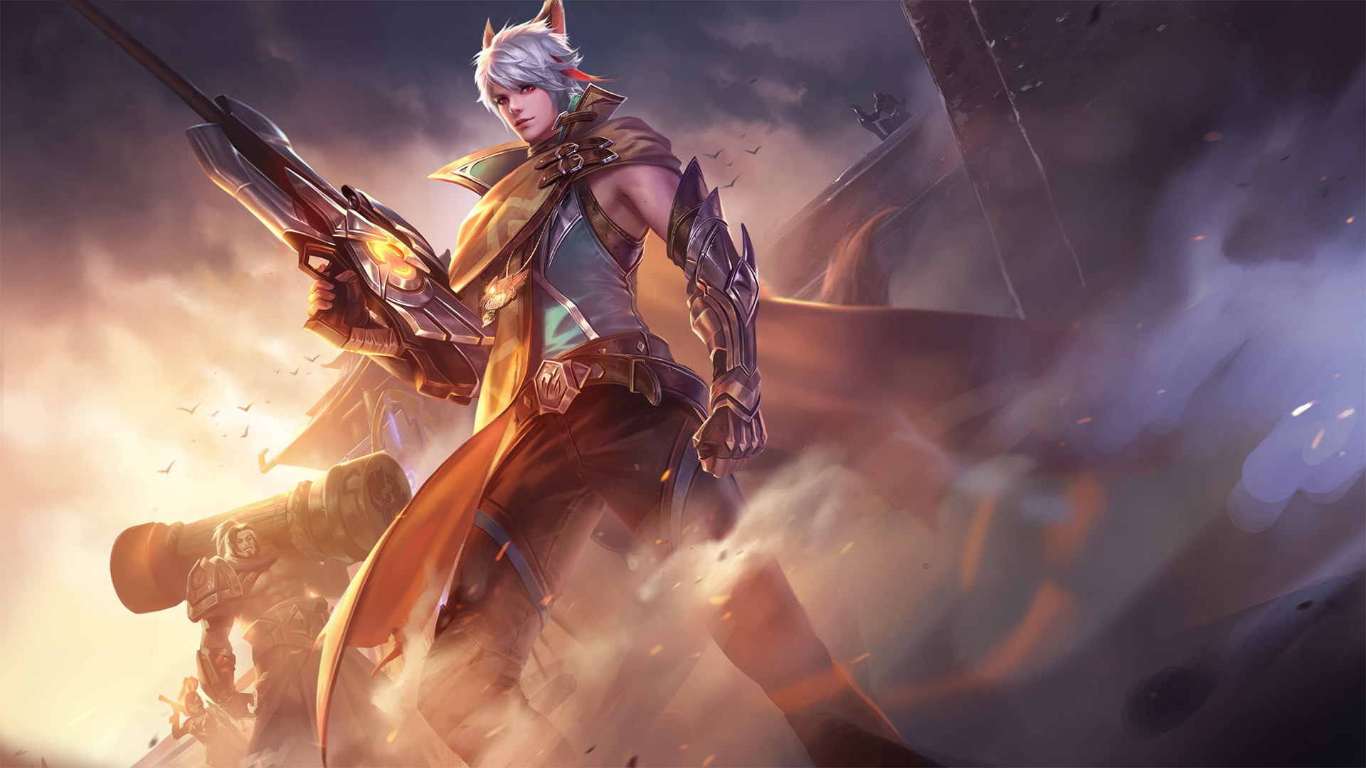 与河道控制 与河道控制