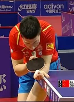 成为复盘中 成为复盘中