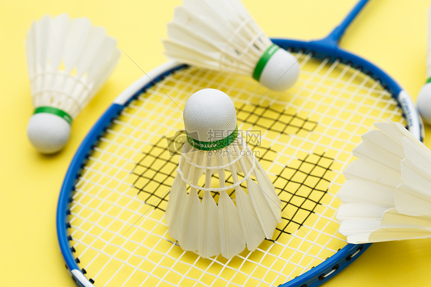 带来三重效 带来三重效