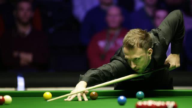 多特对前场 多特对前场