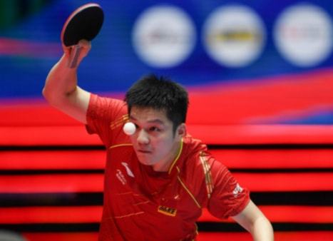 抽签舞弊 抽签舞弊