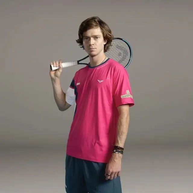 领导力与 领导力与