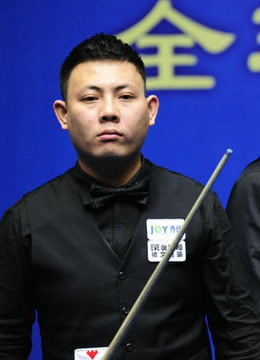 在搜索和社 在搜索和社