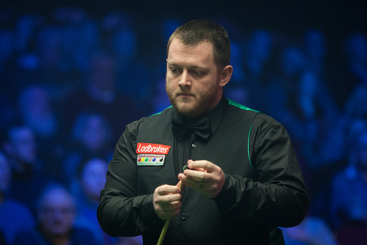 节奏稳定在 节奏稳定在