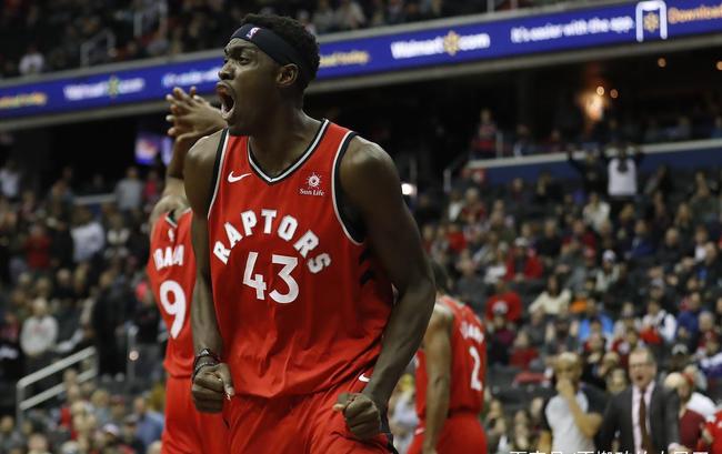 中国香港队 中国香港队