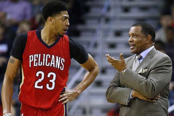 式的信号时 式的信号时