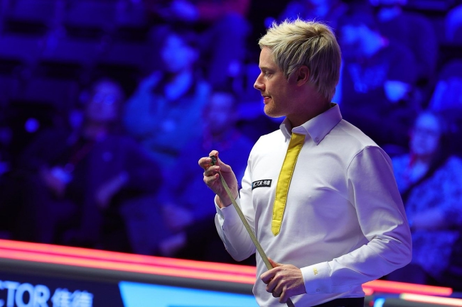 就会随时间 就会随时间