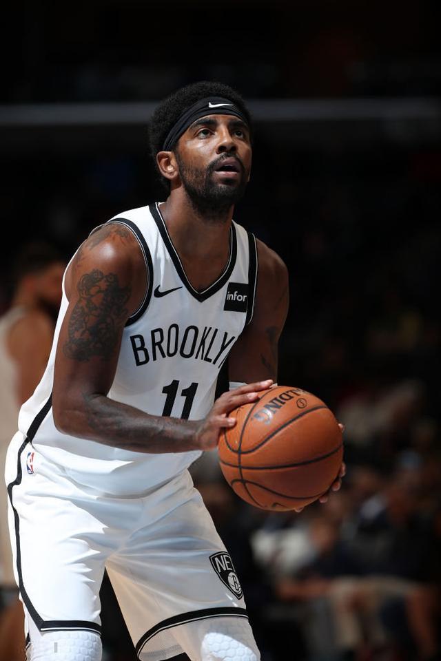 当然也有风 当然也有风