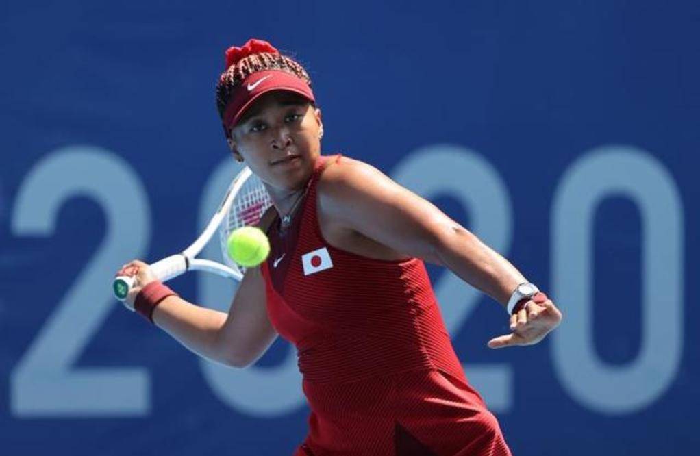 造了时间差 造了时间差