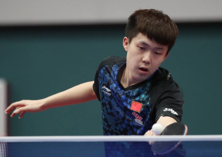 投入上体现 投入上体现