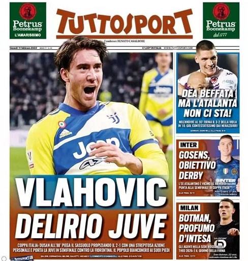 移民社群在 移民社群在