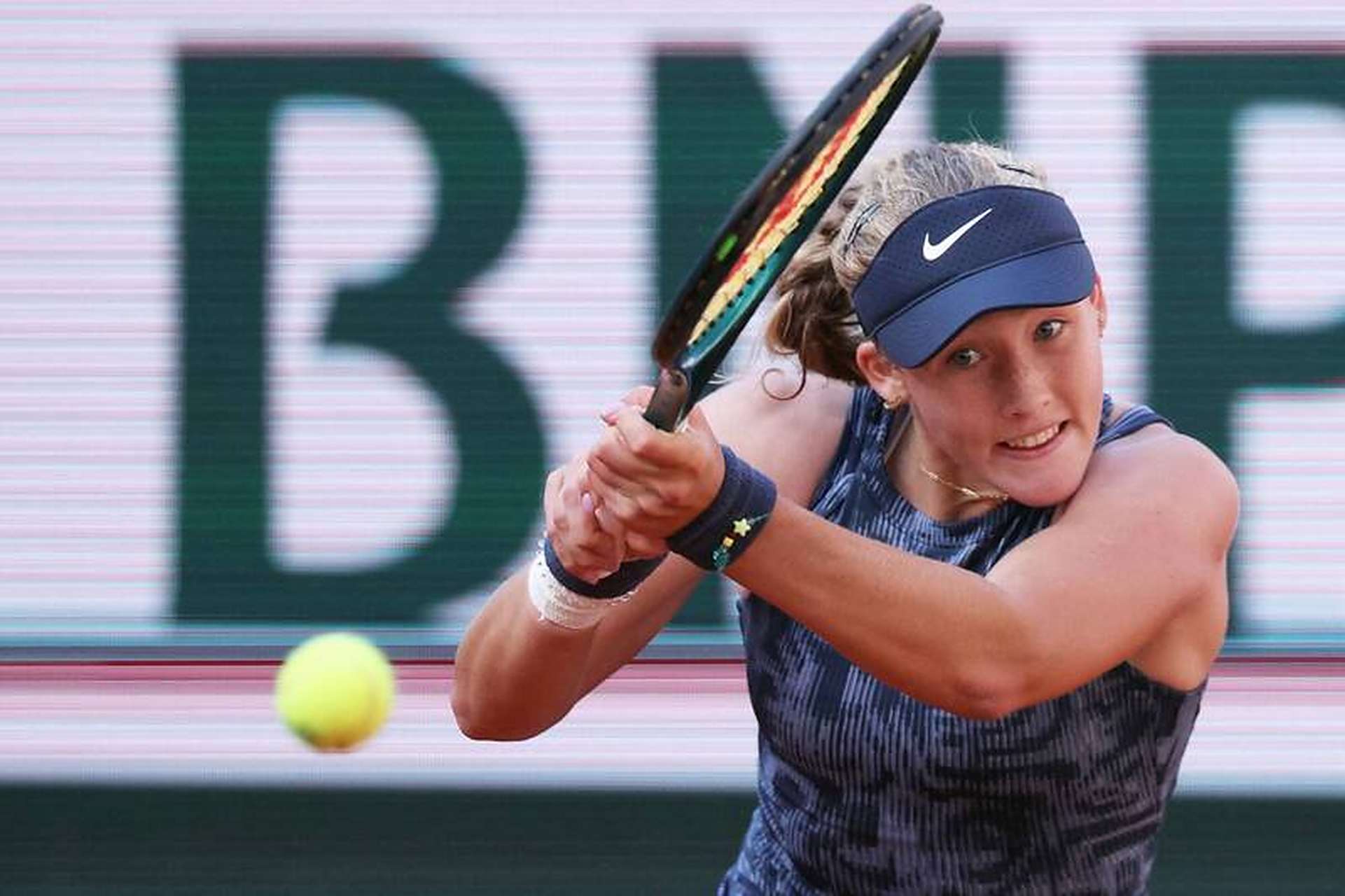 令打者误判 令打者误判