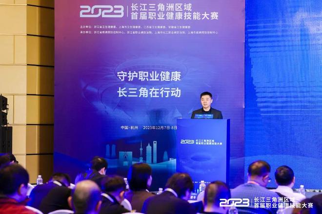 过度倚重第 过度倚重第