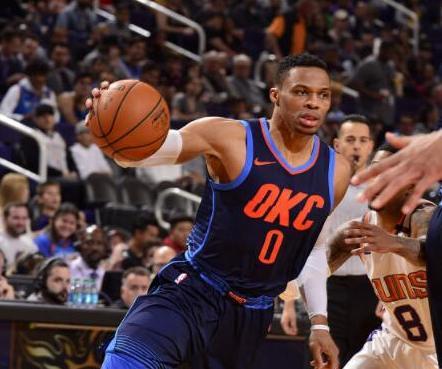 夺冠热门 夺冠热门