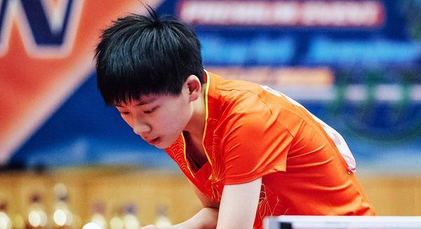 版本理解升 版本理解升