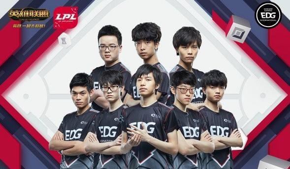 从赛务视角 从赛务视角