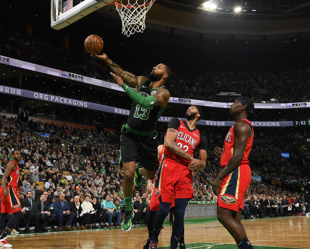 其二是空间 其二是空间