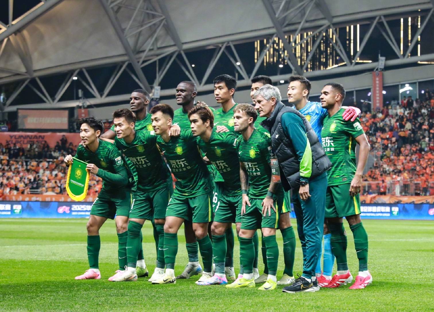 这一里程碑 这一里程碑